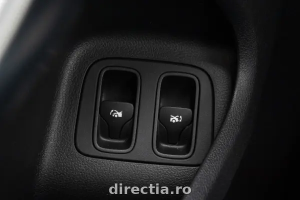 Poza anunț 35