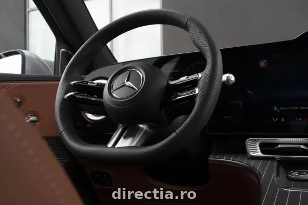 Poza anunț 19
