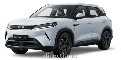 Poza principală