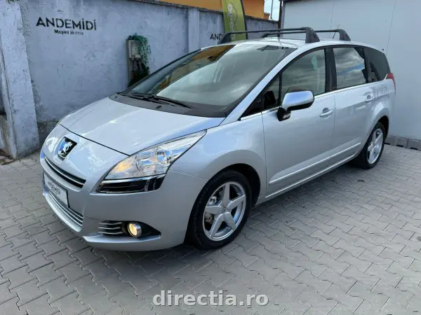 Poza anunț 6