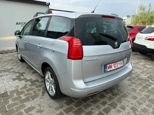 Poza anunț 8