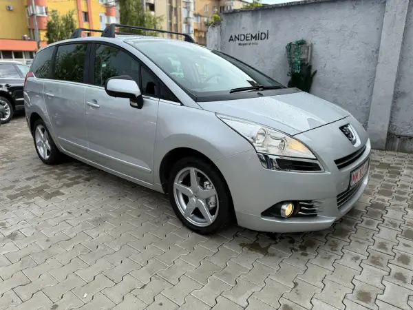 Poza anunț 2