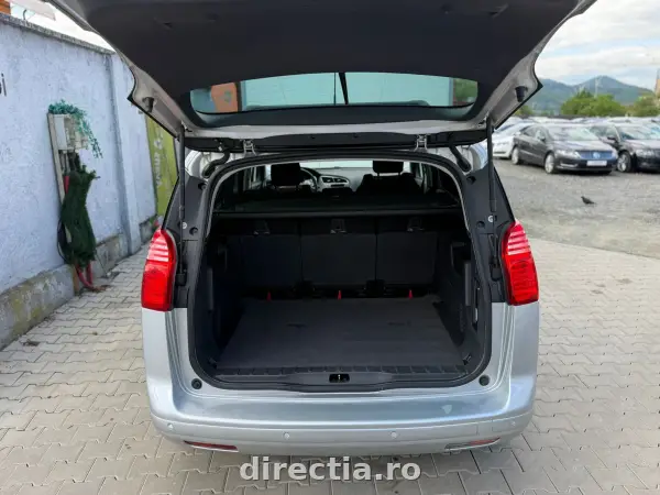 Poza anunț 15