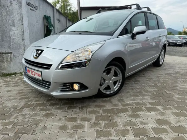 Poza anunț 1