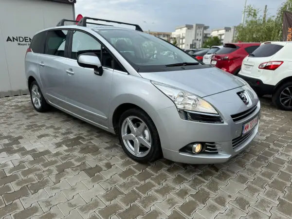 Poza anunț 5