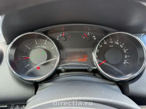 Poza anunț 22