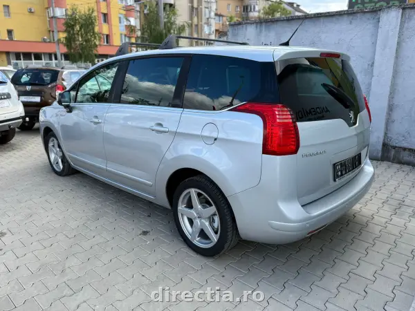 Poza anunț 5