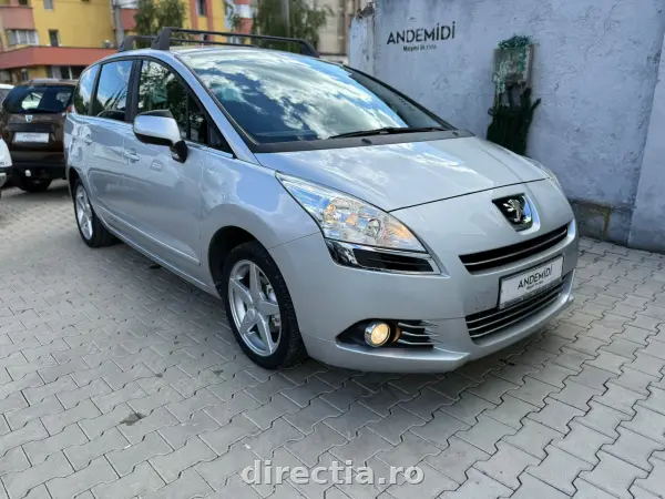 Poza anunț 10