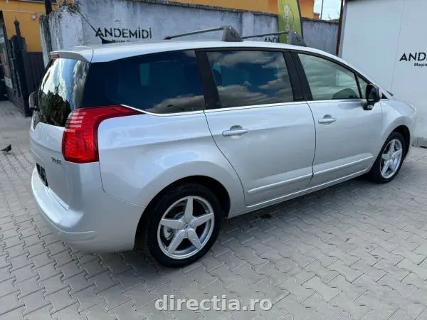 Poza anunț 9