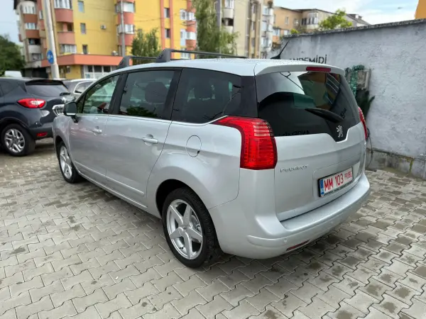 Poza anunț 6