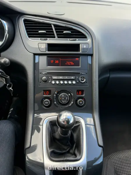 Poza anunț 23