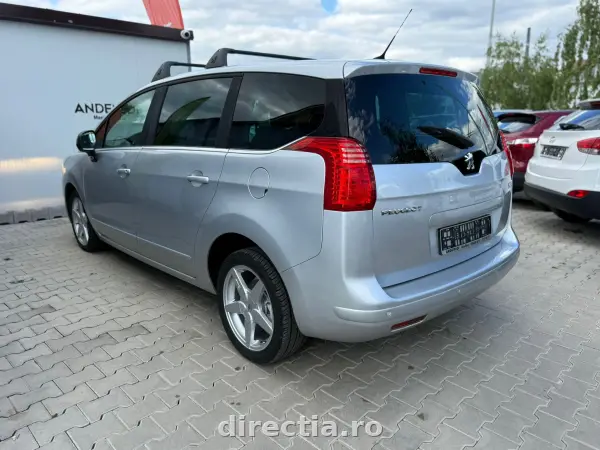 Poza anunț 7