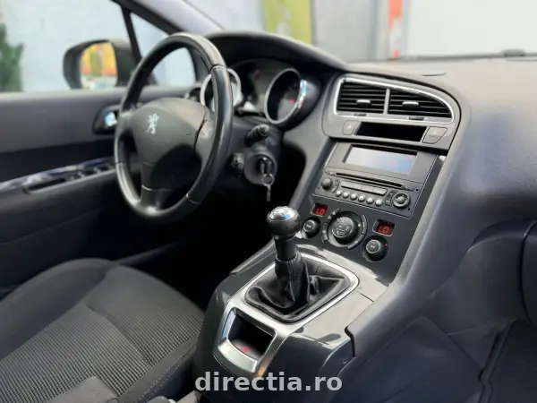 Poza anunț 21