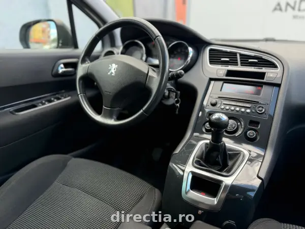 Poza anunț 19