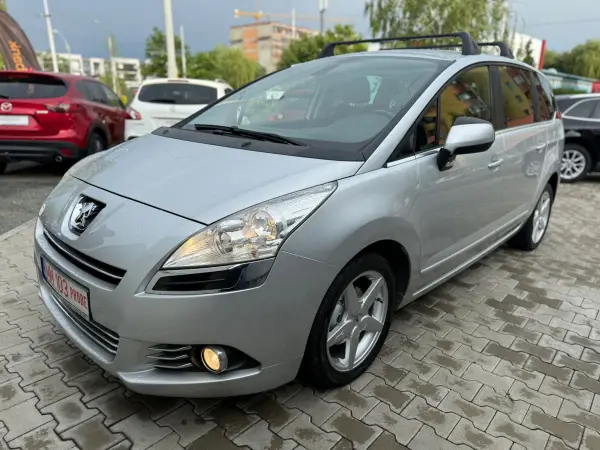 Poza anunț 14