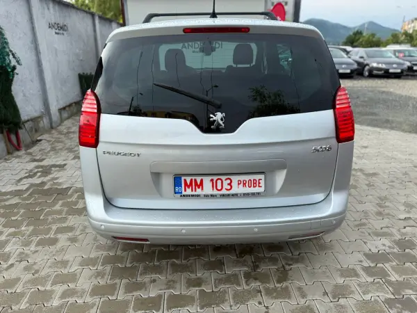 Poza anunț 9