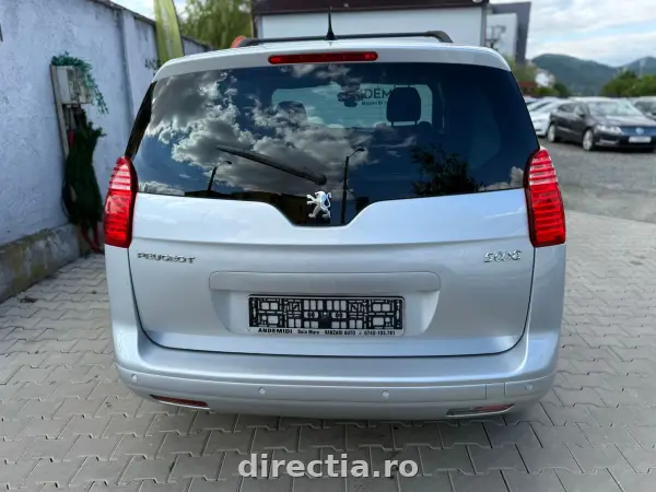 Poza anunț 8