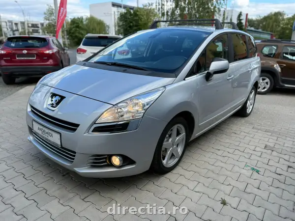 Poza anunț 11