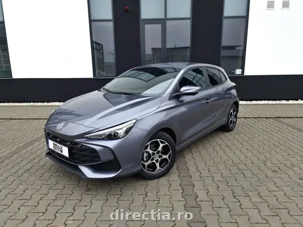 Poza anunț 1