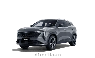 Poza anunț 1