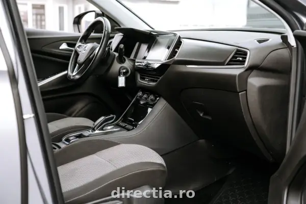 Poza anunț 15