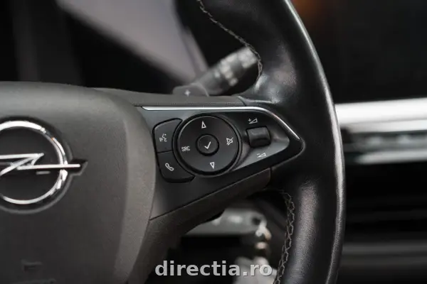 Poza anunț 20