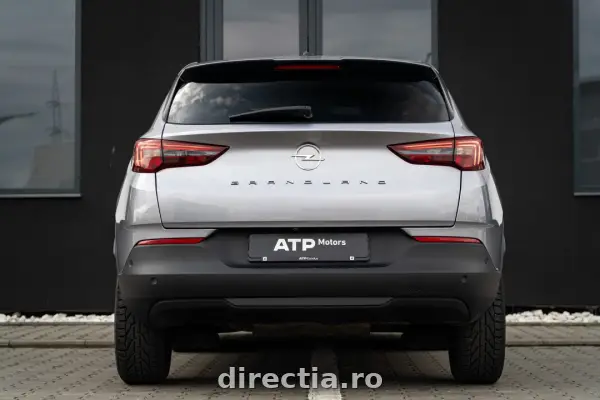 Poza anunț 5