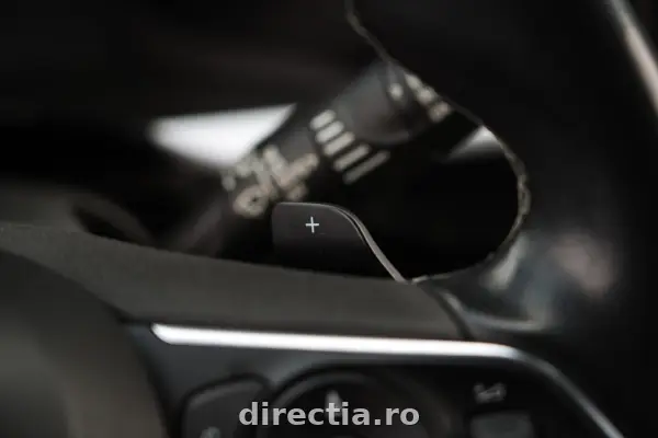 Poza anunț 21