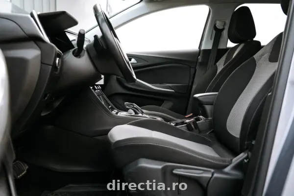 Poza anunț 12