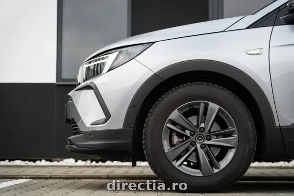 Poza anunț 8