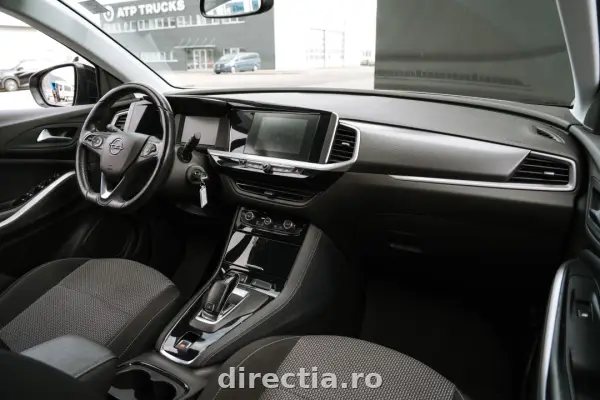 Poza anunț 25