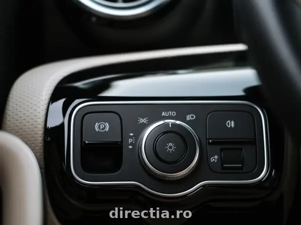 Poza anunț 22