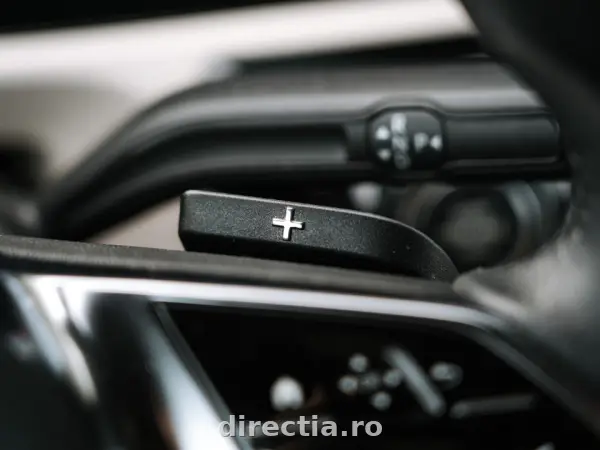 Poza anunț 20