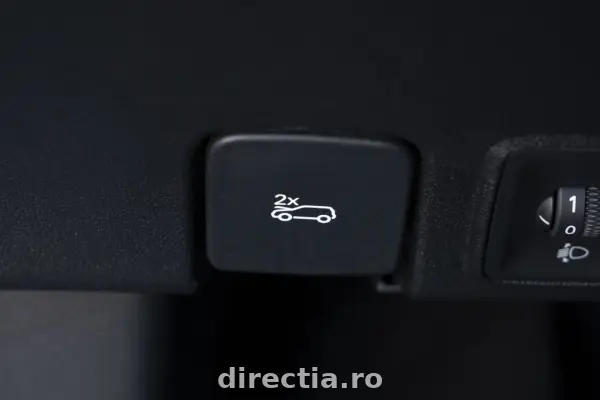 Poza anunț 30