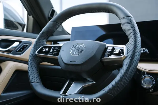 Poza anunț 20