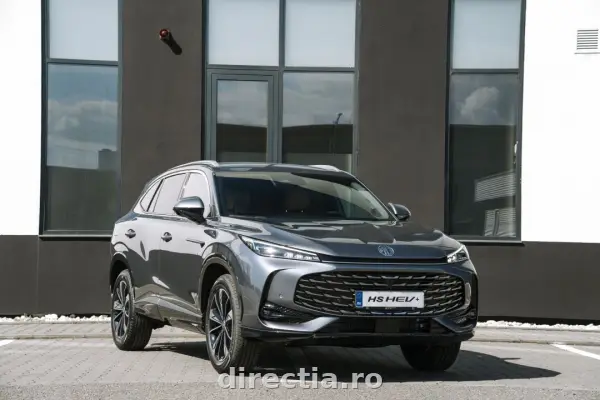 Poza anunț 3