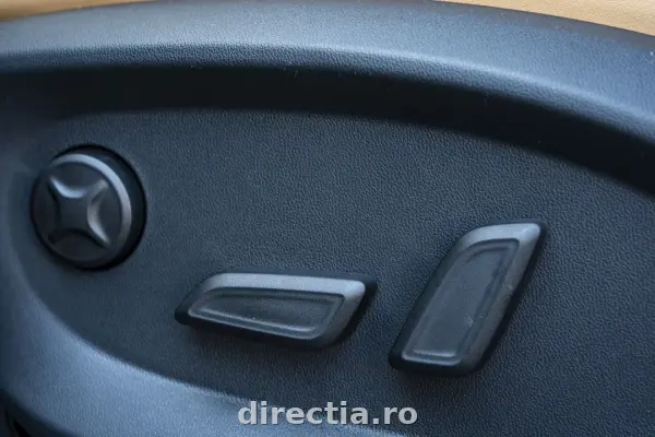 Poza anunț 29