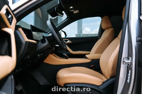 Poza anunț 17
