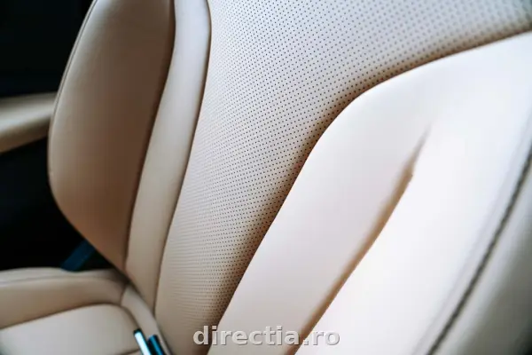 Poza anunț 29