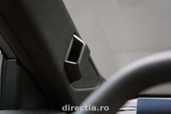Poza anunț 28