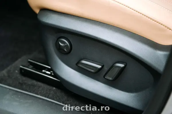 Poza anunț 24