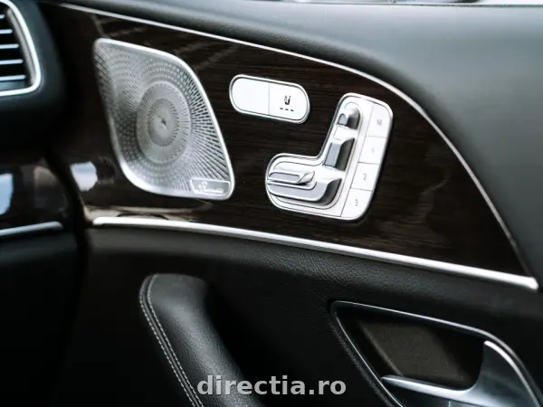 Poza anunț 22