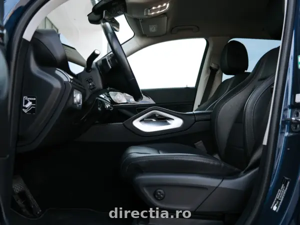 Poza anunț 19