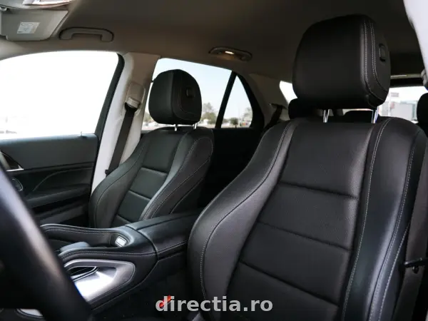 Poza anunț 18