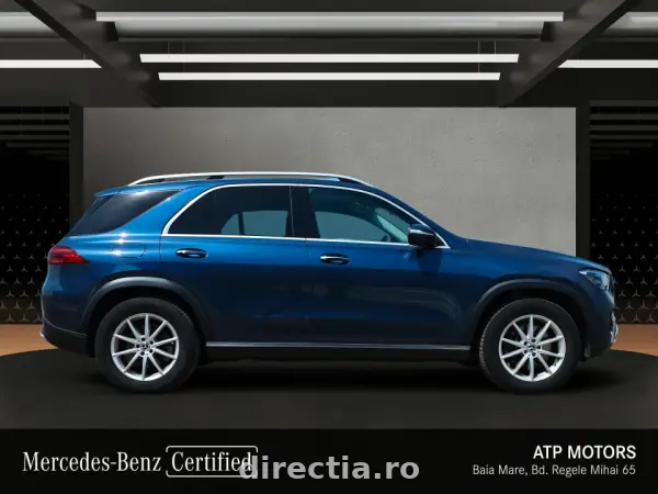 Poza anunț 9