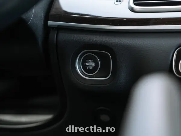 Poza anunț 29