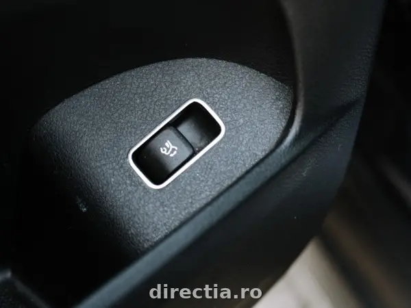 Poza anunț 25