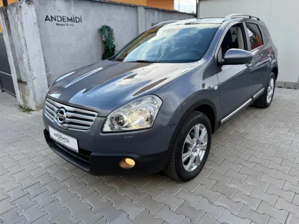 Poza anunț 9