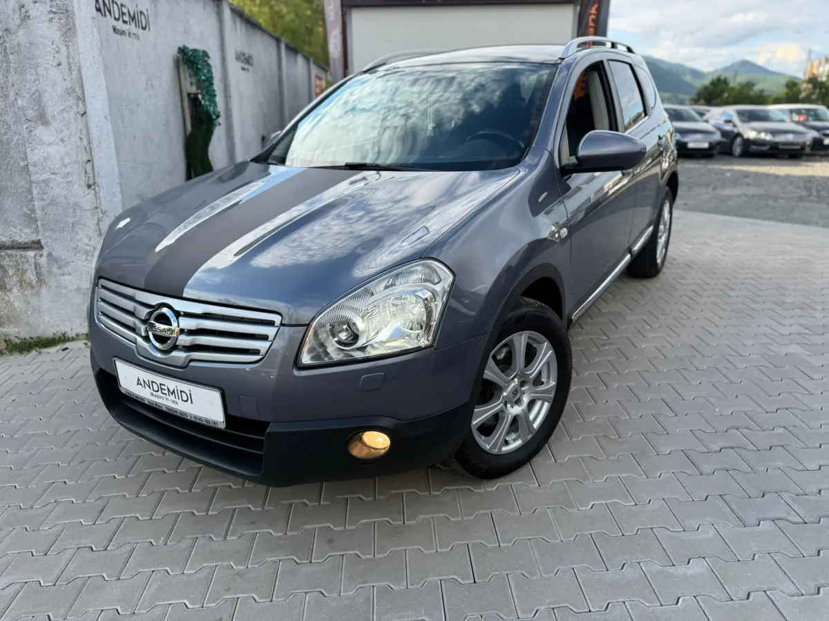 Poza principală