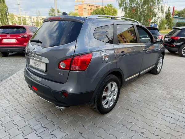 Poza anunț 11